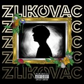 Zlikovac - Single