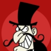 Avatar for Azmog