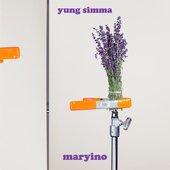 Maryino