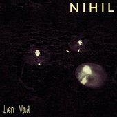 Nihil