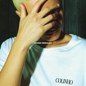 Colinho [Explicit]