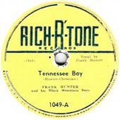 frank-hunter-and-his-black-mountain-boys-tennessee-boy-richrtone-78-s.jpg