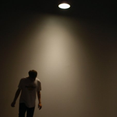LastFM profile picture for @Unexpressed