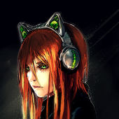 Avatar de DarkApril_