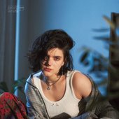 soko for ginza magazine