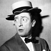 Nino Taranto