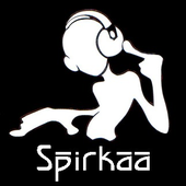 Аватар для Spirkaa