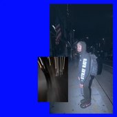 cfe4df497cdbe02f7791297216e5c3cd.jpg