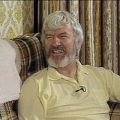 dermot o'reilly.jpg