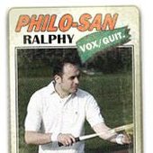 Ralph
