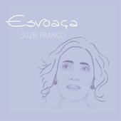 Esvoaça