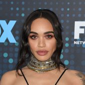 Cleopatra Coleman