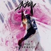 Noise Supremacy