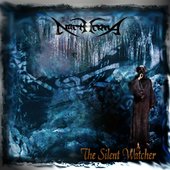 The Silent Watcher (CDS)