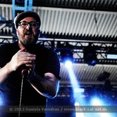 _DSC9118_klein.jpg