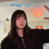jul