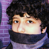 Avatar for bamgomes
