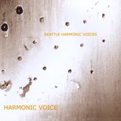 Harmonic Voice