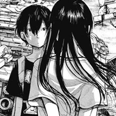 suzuya0 的头像