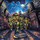 john duprez teenage mutant ninja turtles original 1990 motion picture soundtrack img album (2020-01-16).jpg