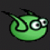 Avatar for dahfrog