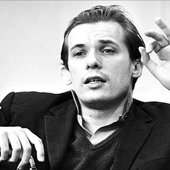 Glenn-Gould.jpg