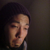 suuuckn 的头像