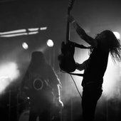 IMG_4942.jpeg