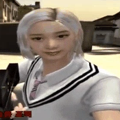 Tick__ 的头像