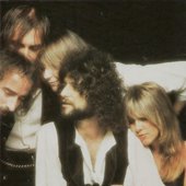 fleetwood mac.jpg