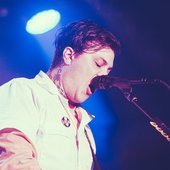 FrankIero611190001.jpg