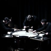 Trio per uno