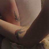 Wanderlust