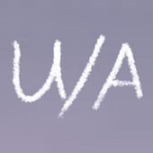 b2dw_635_400x400.png