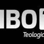 bibotalk.jpeg