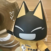 qqeito 的头像