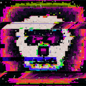 Avatar for deeSTROyu