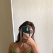 julianalloaiza 的头像