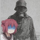 HEIL-SIEG 的头像