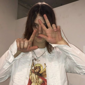 Avatar for fentanylgeek