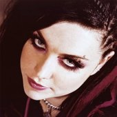 amy lee