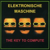 The key to compute