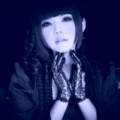 OSTER project