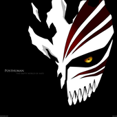 LastFM profile picture for @Acquiring
