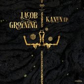 Kanun Ep