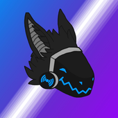 Avatar for Aerolax