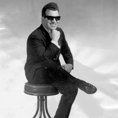 Vinnie Basile