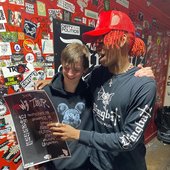 IMG_4872.jpeg
