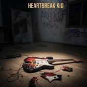 Heartbreak Kid (Rock)