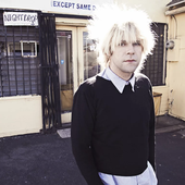 Ariel Pink